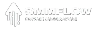 SMM Flow